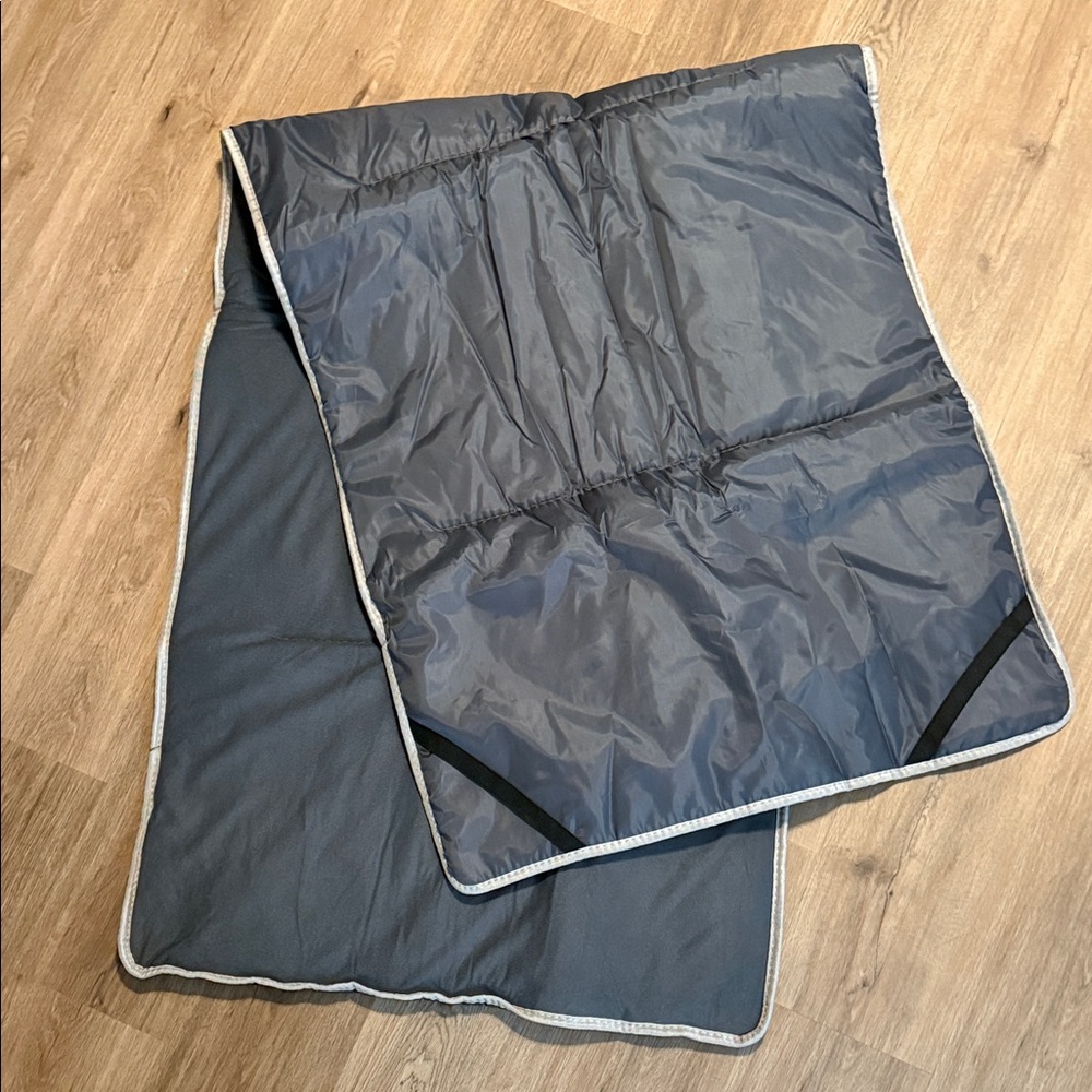 Camping Cot Cover